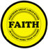 Promotional Yellow